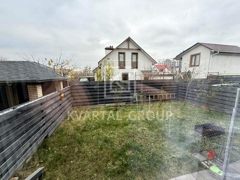 будинок за адресою Богдана Хмельницкого вул., 1д/11