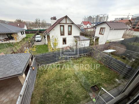 будинок за адресою Богдана Хмельницкого вул., 1д/11