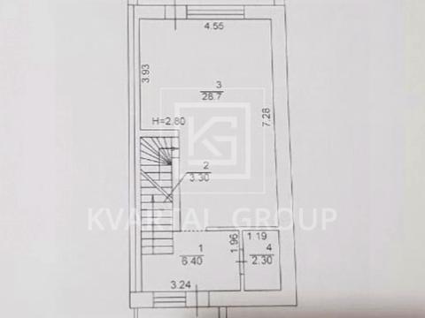 будинок за адресою Богдана Хмельницкого вул., 1д/11