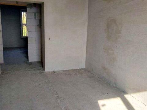 квартира по адресу Мазура Николая ул. (Щербакова), (Будинок 1)