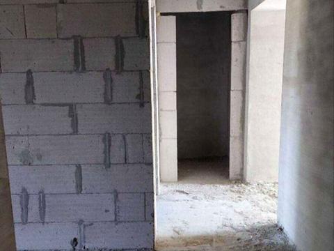 квартира по адресу Мазура Николая ул. (Щербакова), (Будинок 1)