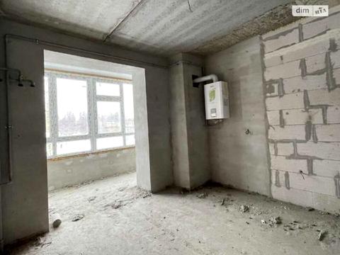 квартира по адресу Мазура Николая ул. (Щербакова), (Будинок 1)