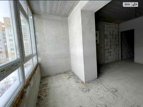 квартира по адресу Мазура Николая ул. (Щербакова), (Будинок 1)