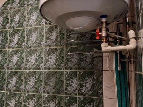 квартира за адресою Зодчих вул., 36