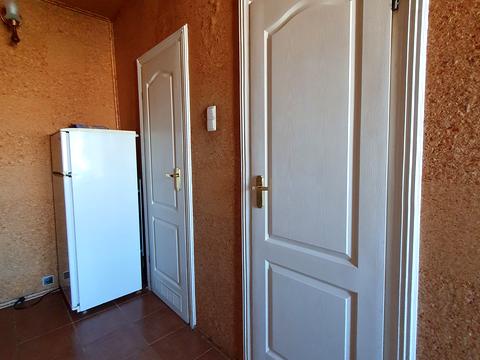 квартира по адресу Гната Юры ул., 6