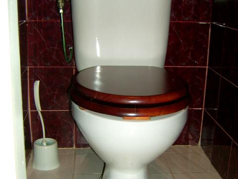 квартира по адресу Гната Юры ул., 6