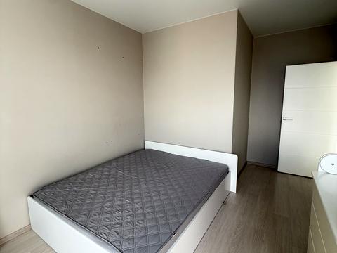 квартира за адресою Європейського Союзу просп. (Правди), 41-Д