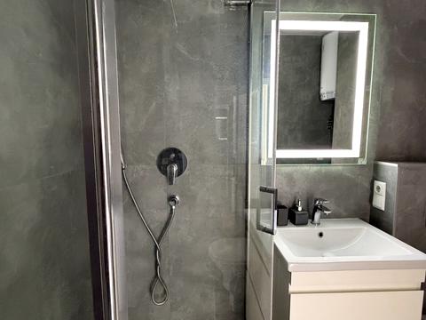 квартира за адресою Європейського Союзу просп. (Правди), 41-Д