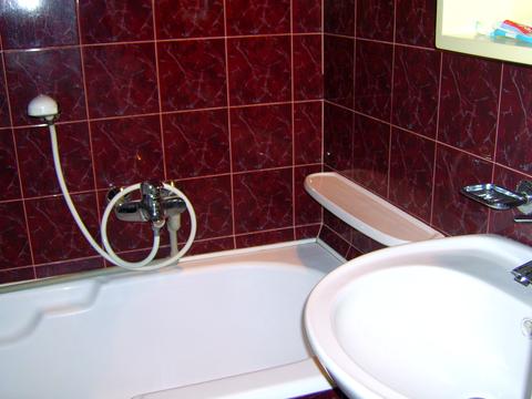 квартира по адресу Гната Юры ул., 6