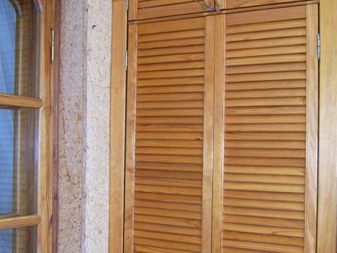 квартира по адресу Гната Юры ул., 6