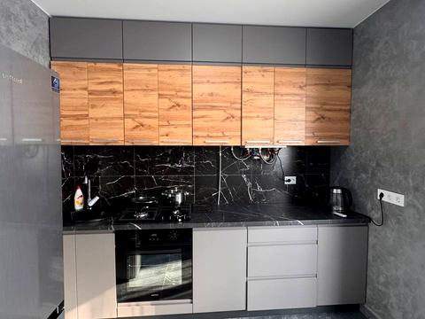 квартира за адресою Олени Теліги вул., 59