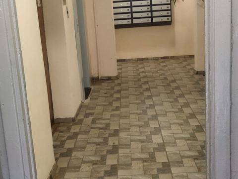 квартира по адресу Гната Юры ул., 6