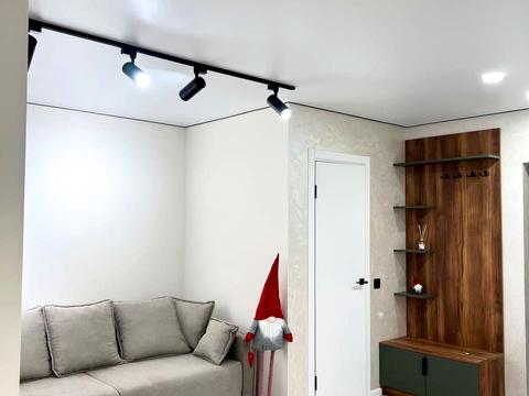 квартира за адресою Смакули вул., 8