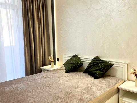 квартира за адресою Смакули вул., 8