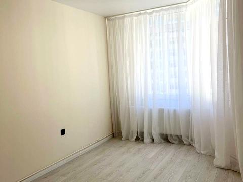 квартира за адресою Смакули вул., 8