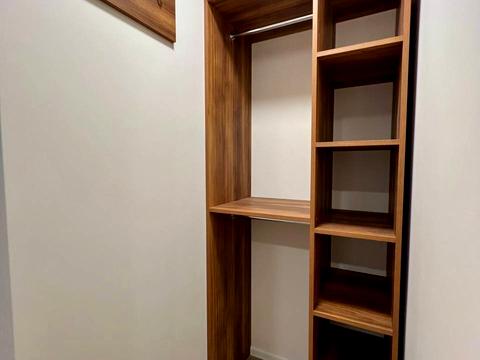 квартира за адресою Смакули вул., 8