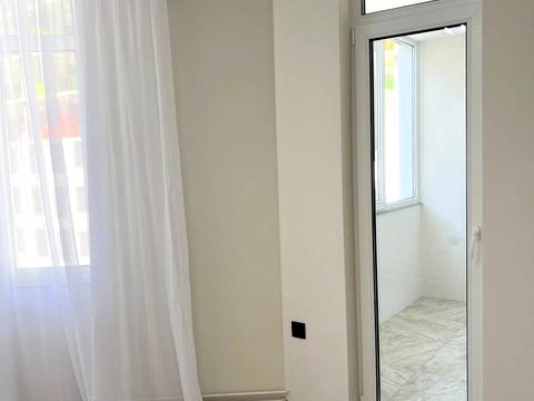 квартира за адресою Смакули вул., 8