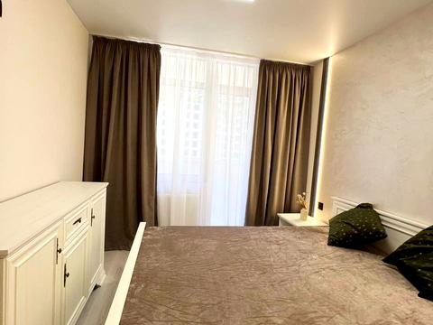 квартира за адресою Смакули вул., 8