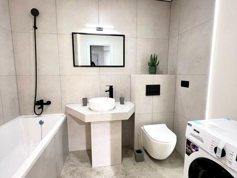 квартира за адресою Смакули вул., 8