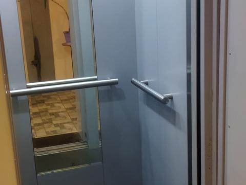 квартира по адресу Гната Юры ул., 6