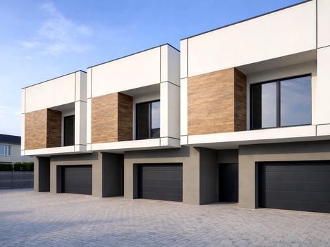 будинок за адресою Селищна вул.