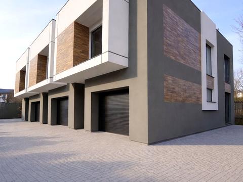 будинок за адресою Селищна вул.