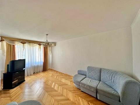 квартира за адресою Ігоря Юхновського вул., 28-А