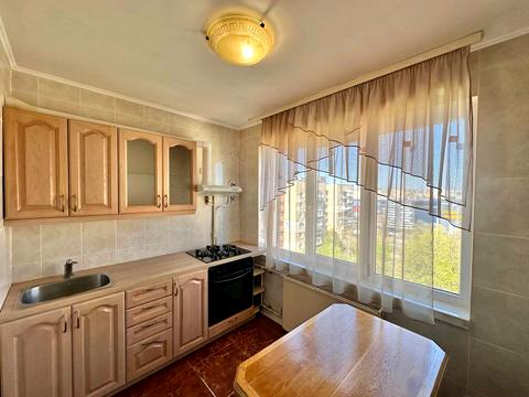 квартира за адресою Ігоря Юхновського вул., 28-А