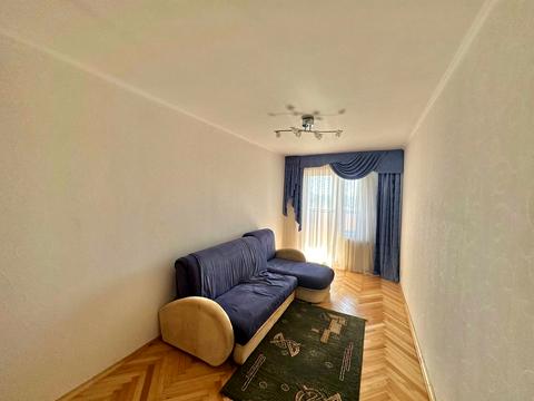 квартира за адресою Ігоря Юхновського вул., 28-А