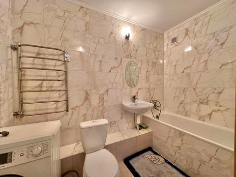 квартира за адресою Ігоря Юхновського вул., 28-А