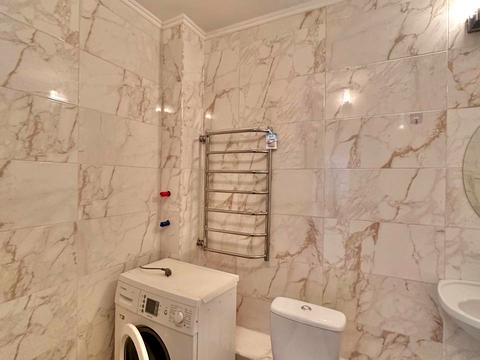 квартира за адресою Ігоря Юхновського вул., 28-А