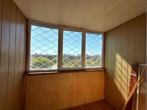 квартира за адресою Ігоря Юхновського вул., 28-А