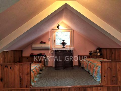 будинок за адресою Івана Франка вул. (Кірова), 114