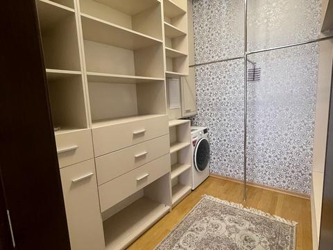 квартира за адресою Андрія Верхогляда вул. (Михайла Драгомирова), 3