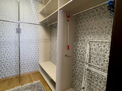 квартира за адресою Андрія Верхогляда вул. (Михайла Драгомирова), 3