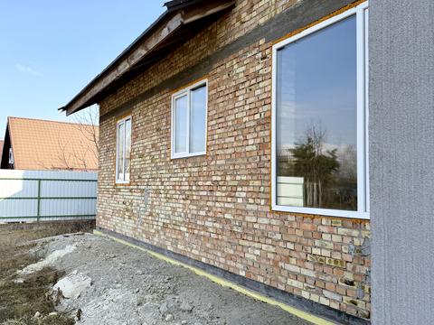 будинок за адресою Козинський жилий масив, 290