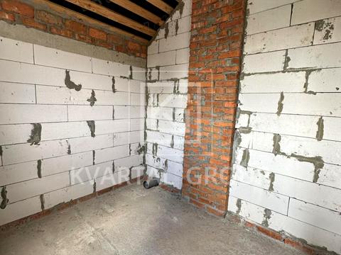 дом по адресу Полевая ул.