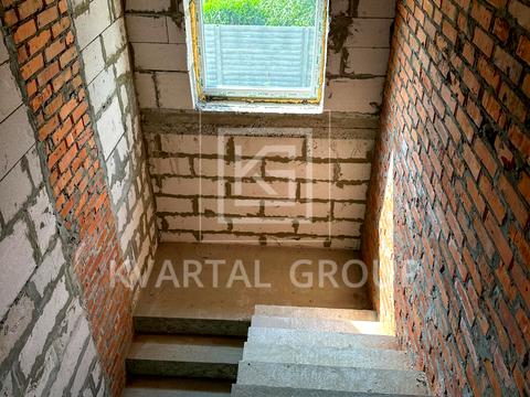 дом по адресу Полевая ул.