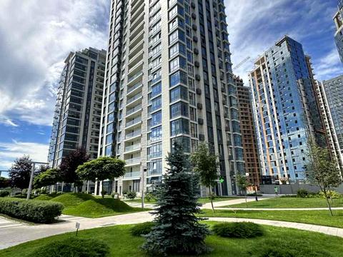 коммерческая по адресу Андрея Верхогляда ул. (Михайла Драгомирова), 16