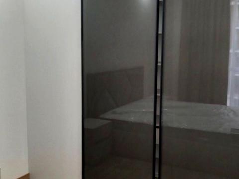 квартира по адресу Лемковская ул., 11-В