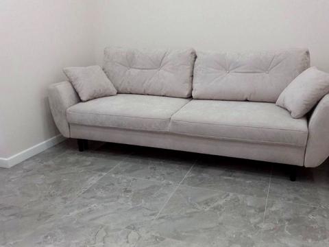 квартира по адресу Лемковская ул., 11-В