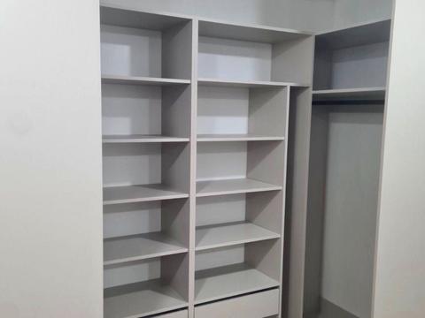 квартира по адресу Лемковская ул., 11-В