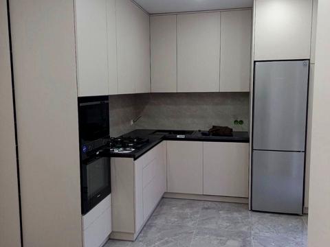 квартира по адресу Лемковская ул., 11-В