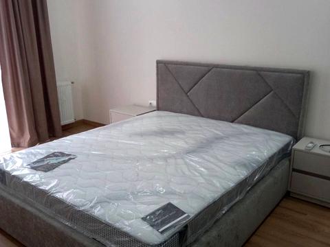 квартира по адресу Лемковская ул., 11-В