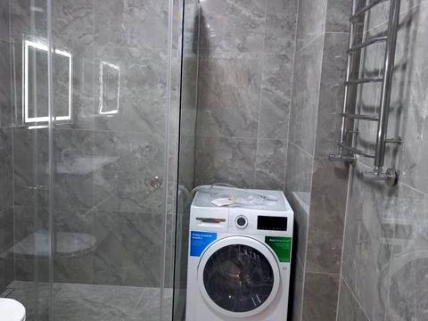 квартира по адресу Лемковская ул., 11-В