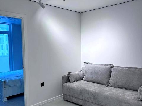 квартира за адресою Смакули вул., 8