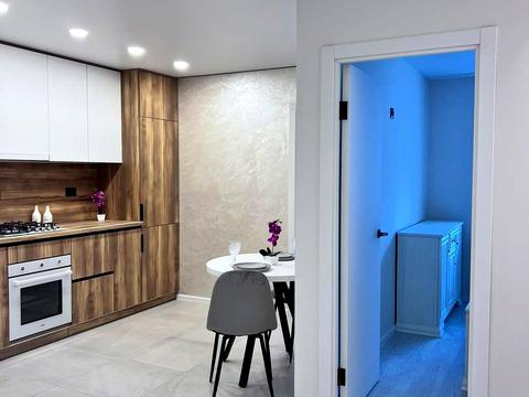 квартира за адресою Смакули вул., 8