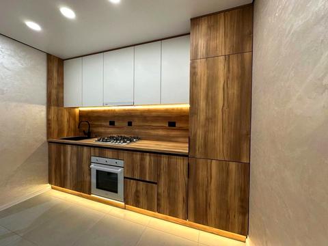 квартира за адресою Смакули вул., 8