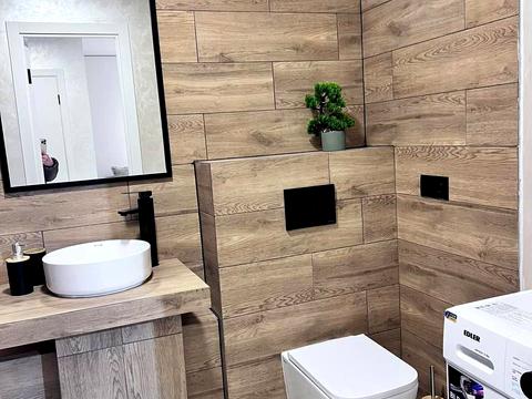 квартира за адресою Смакули вул., 8