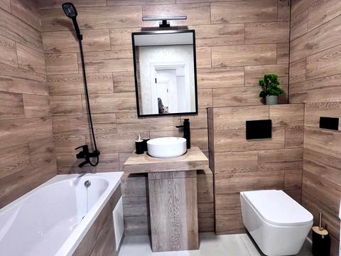 квартира за адресою Смакули вул., 8